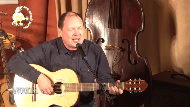 16 Р  Якупов   Кибитка М Щербаков