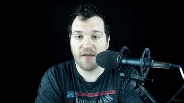 Learn PHP, MySQL, Object-Oriented Programming - 5 Projects смотреть онлайн