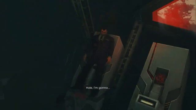 SAINTS ROW IV - PART 1 - ГДЕ МОЁ ТАКСИ??? смотреть онлайн