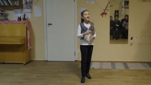 Ой у гаю при дунаю