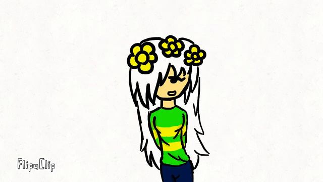 Знакомство Аззи с друзьями. смотреть онлайн