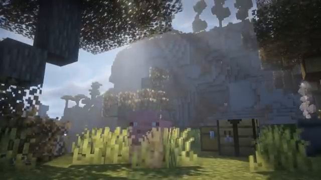 ?️ ?????? ????????? ??? ???? ??????? ?????... смотреть онлайн