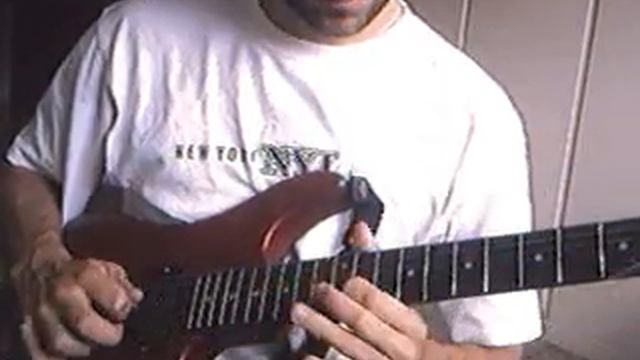 Eva Solo смотреть онлайн