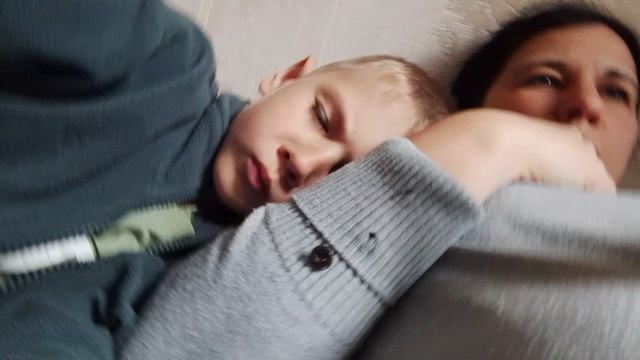 1000000693.mp4 смотреть онлайн