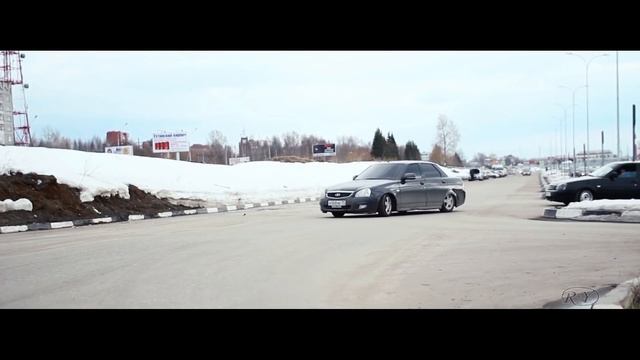 Приглашение на день рождения БПАН Сыктывкар смотреть онлайн