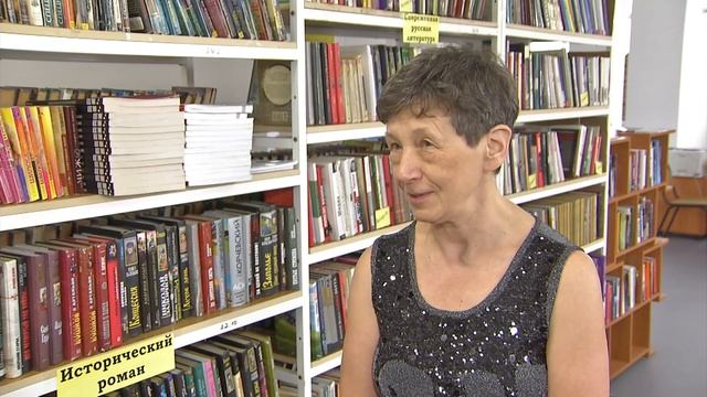 Проект «Растения зовут в дорогу» познакомит с историей появления селекционеров смотреть онлайн