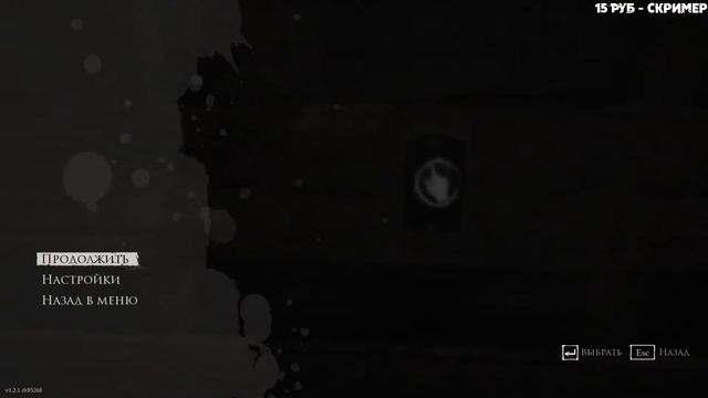 ИДЕМ СНИМАТЬСЯ В КИНО! [ЗАХОДИТЕ ПООБЩАЕМСЯ] смотреть онлайн