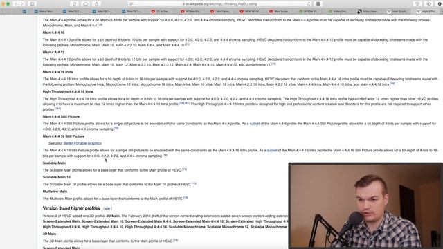 Apple M1 Is The Best For Video Editing? (Rant About GPU Manufacturers)