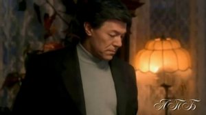 Алла Пугачева  Ты на свете есть