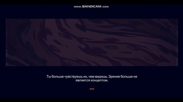 Прохождение Helltaker-(часть 4)-Секретная концовка смотреть онлайн