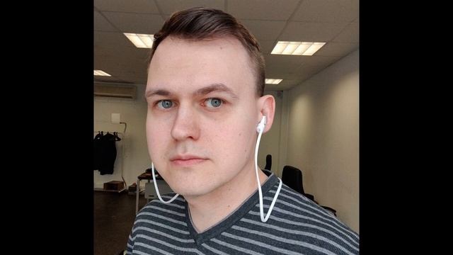 TWS-наушники OnePlus Buds Z: дополнение к смартфону | #Обзор смотреть онлайн