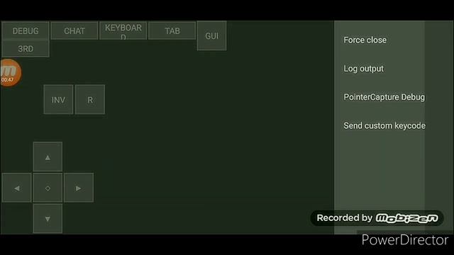 Pojav launcher how to fix forge 1.12.2 not working смотреть онлайн