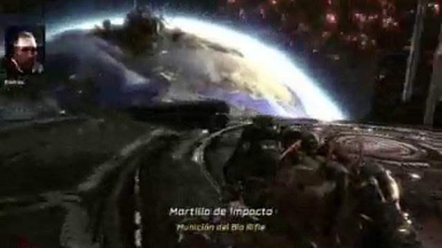 Unrreal Tournament On AMD 6000+ 8800GT XT@XXX смотреть онлайн