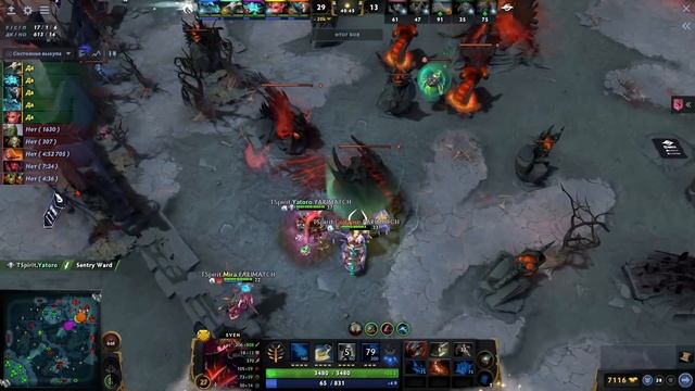 РЕАКЦИЯ СТРИМЕРОВ на ВЫХОД в ФИНАЛ TEAM SPIRIT | ЭМОЦИИ СТРИМЕРОВ на ПОБЕДНУЮ РАМПАГУ YATORO ti10 смотреть онлайн