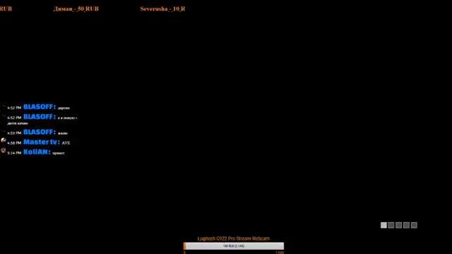 FRONT MISSION EVOLVED | ЗНАКОМИМСЯ С ИГРОЙ смотреть онлайн