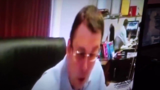 Видеоконференция Евгения Фёдорова со сторонниками НОД на слёте Возрождение 23.07.15. Часть 1 смотреть онлайн