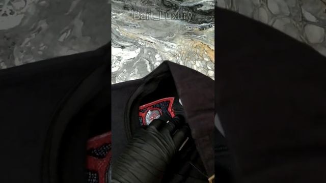 Модные кепки 2023 года обзор смотреть онлайн