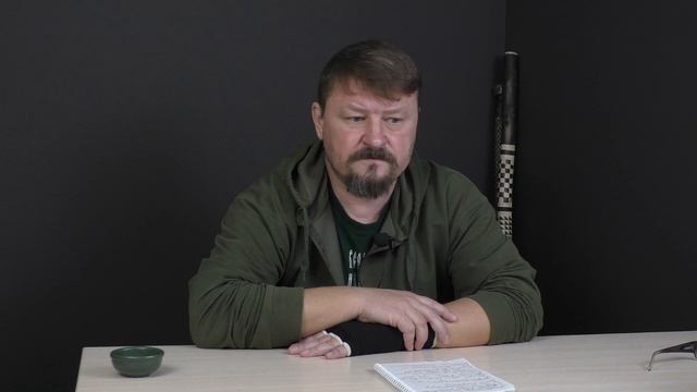 О Бузе и филиппинском боевом искусстве. Итог смотреть онлайн