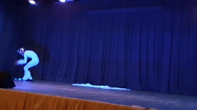 Котенок Другая жизнь смотреть онлайн