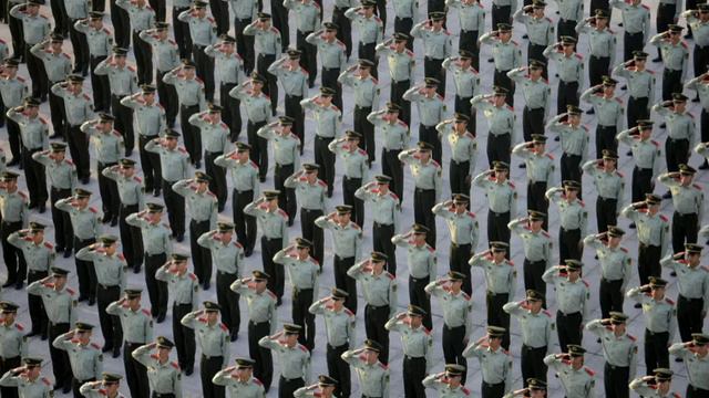 ГРУППА ДЫШИ - ВЗГЛЯНИ НА НЕБО смотреть онлайн