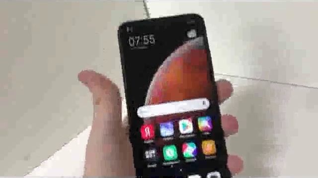 Видео №320152