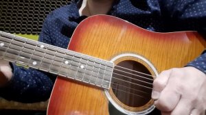 Олег Ратушный-N.AMATI PREMIUM EDITION MD-6612/CS