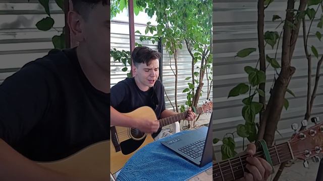 Игорь Растеряев - Русская дорога смотреть онлайн