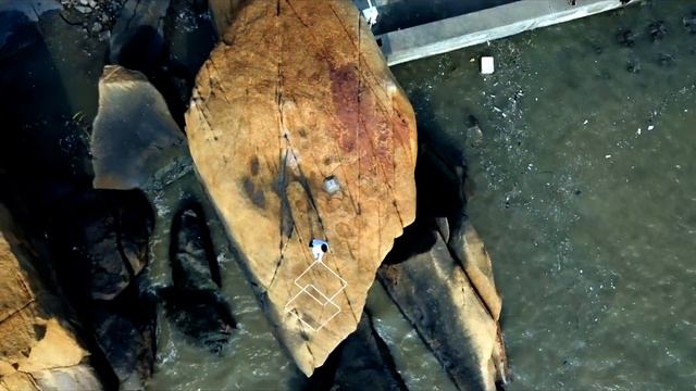 Jugglers Cube Qubic кубик куб жонглирование