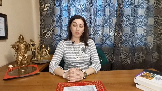 Молитва для достижения удивительного будущего - Джозеф Мерфи (слушать онлайн) смотреть онлайн