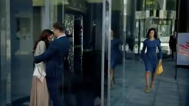 ❖ По лезвию ножа ты ходишь.. | Наталия Васько & Олег Савкин| смотреть онлайн