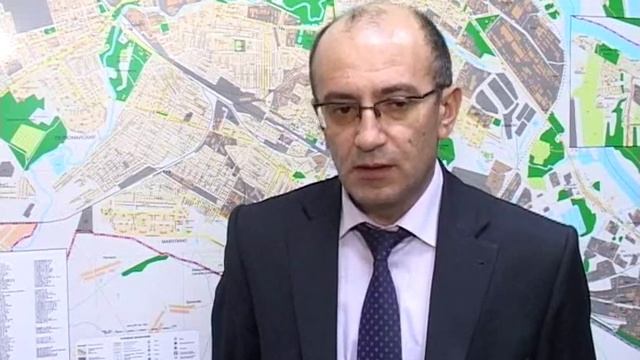 В Твери меняют лифты смотреть онлайн