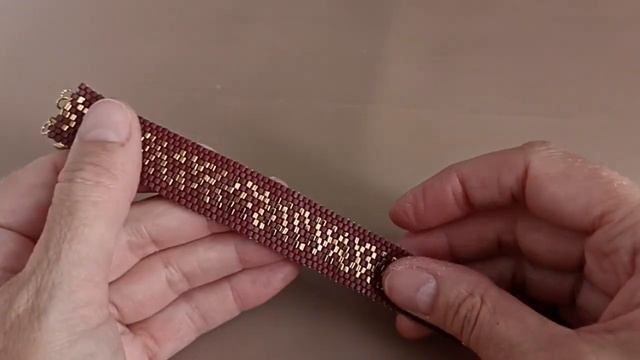 Bracelet. Браслетики. Обзор смотреть онлайн