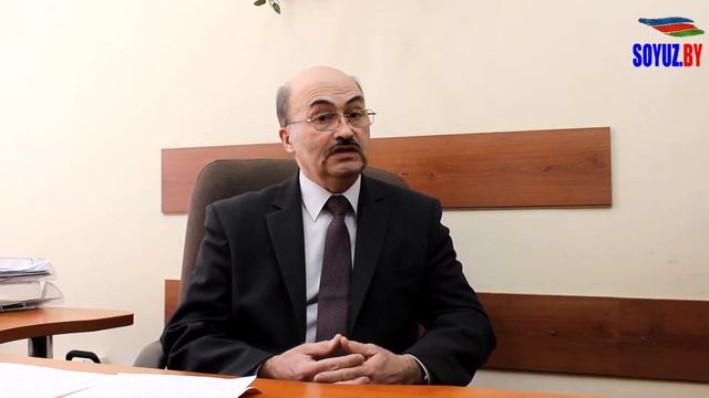 О результатах реализации программа Мониторинг-СГ 5 смотреть онлайн