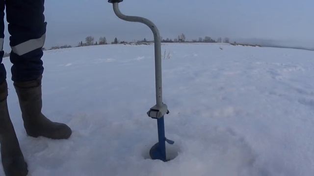 На водоём в разведку смотреть онлайн