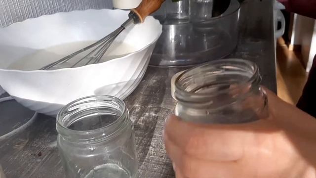 5 ДЕНЬ/ЙОГУРТЫ НА ЗАВТРАК?/НЕДЕЛЯ COOKING/Liza ni? смотреть онлайн