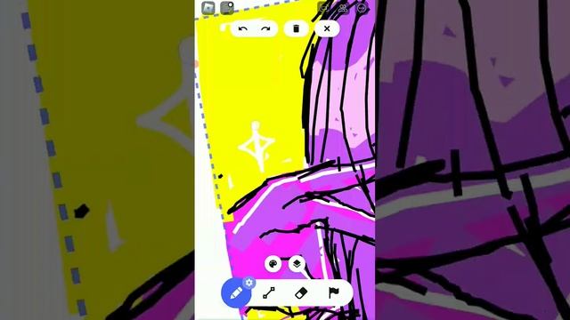 ✨?HOSHINO?✨ DRAWING AI HOSHINO IN ROBLOX FREE DRAW?✨ смотреть онлайн