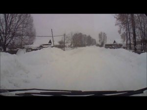 Ой ти, чебер нылъёс. Удмуртская песня