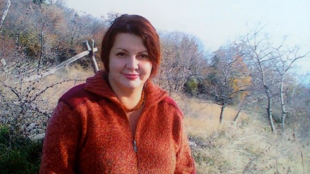 Утилизаторы смотреть онлайн