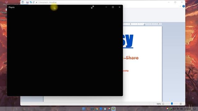 [ Windows 11 ] Township ? Unbanned [ Account ] #township #tuteasy смотреть онлайн