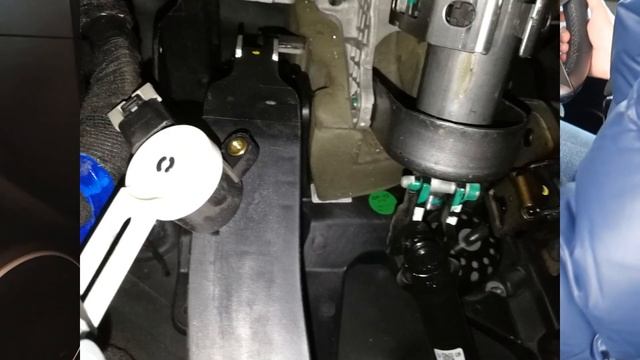 Дизайн и Инновации