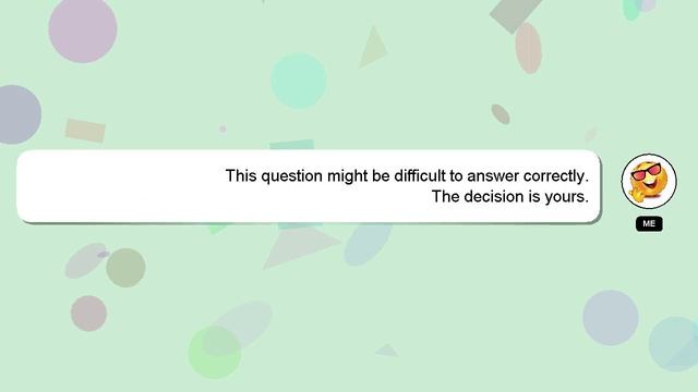 SQL : JPA QueryDSL exists and count смотреть онлайн