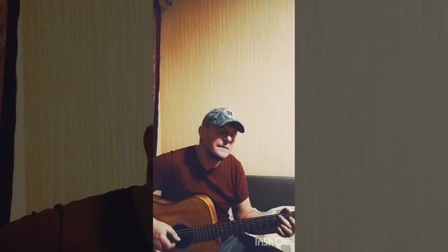 Безумен мир / Mirek Novickij смотреть онлайн