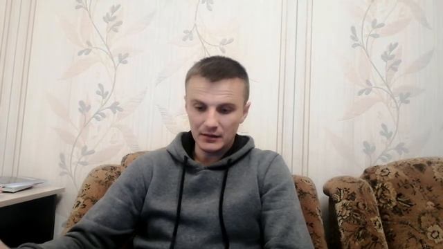 История Беларуси А15-А28. 1 этап рт 2021-2022. Обзор и разбор смотреть онлайн