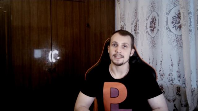 10 Минут Говорю Спасибо И Подвожу Итоги Года смотреть онлайн