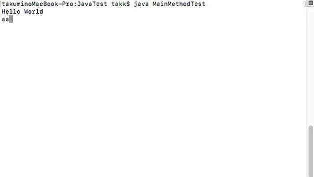 Java文法 switchにbreakなし смотреть онлайн