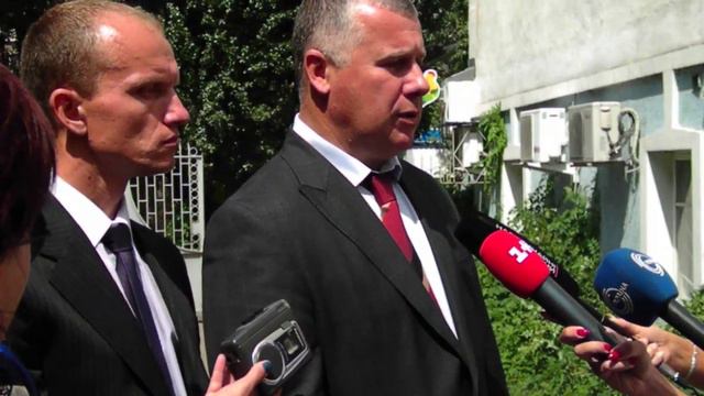 Оксана Макар состояла в гражданском браке смотреть онлайн