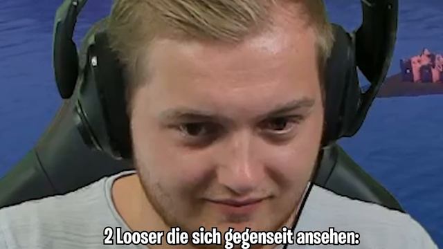 🔥😎 So GUT starten wir in die NEUE SEASON?! | 💸 Battle Pass Level 100! смотреть онлайн