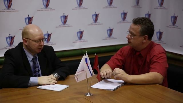 Эксперт-автотехник: возможно ли оспорить экспертизу? Учитывает ли экспертиза все аспекты дела? смотреть онлайн