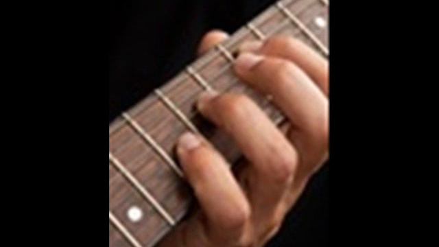 Menuet jedne balerine, duo gitara смотреть онлайн