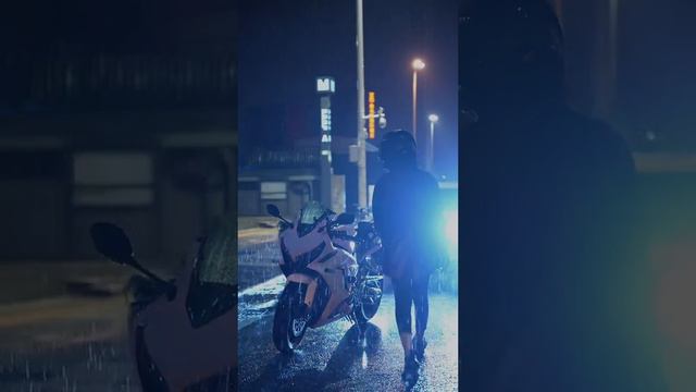 1000352049.mp4 смотреть онлайн